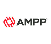 Ampp - Slom