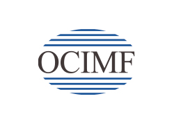 OCIMF