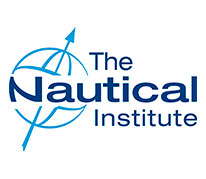 The Nautical Institute - Slom