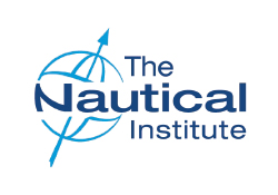 The Nautical Institute