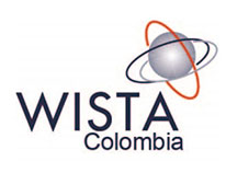 Wista Colombia - Slom