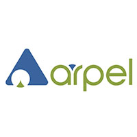 Arpel - aliados del evento