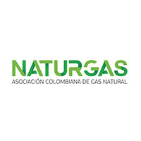 Naturgas - aliados del evento