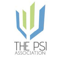 The PSI - aliados del evento