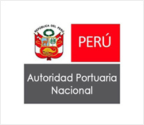 Autoridad Portuaria Nacional Perú - Slom