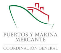 Subsecretaria de puertos y marina mercante - Slom