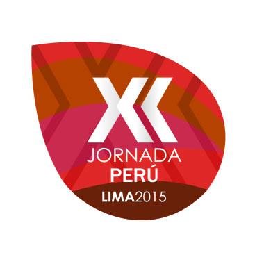 Jornada XI Perú - Slom