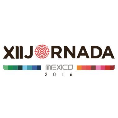 Jornada XII México - Slom