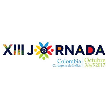 Jornada XIV Cartagena de Indias - Slom