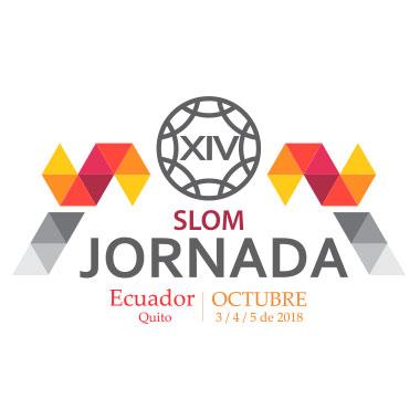 Jornada XIV Quito - Slom