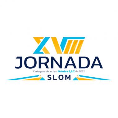 XVIII Jornada Slom