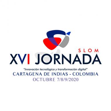 XVI Jornada