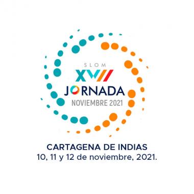 XVII Jornada