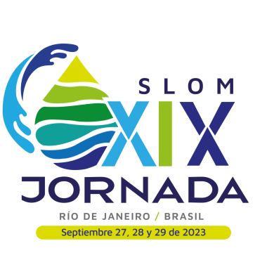 XIX Jornada