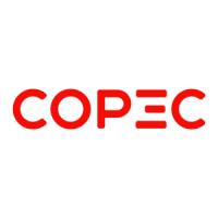 COPEC - Miembros Slom
