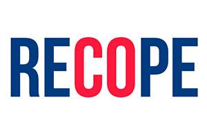 RECOPE