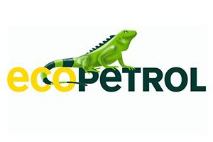 Ecopetrol - Miembro Slom