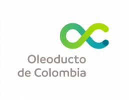 Oleoducto de Colombia S.A.
