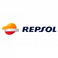 Repsol