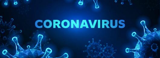 Comunicado del directorio de Slom sobre el #Coronavirus