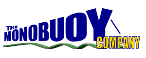 Monobuy