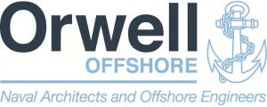 Orwell Offshore
