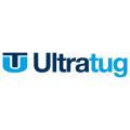 Ultratug