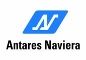 ANTARES NAVIERA - MIEMBRO B SLOM