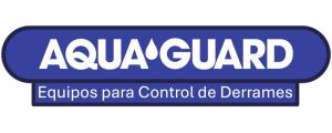 Aqua Guard