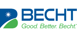 Becht Engineering