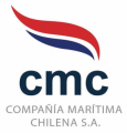 COMPAÑÍA MARÍTIMA CHILENA