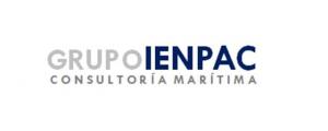 Grupo IENPAC