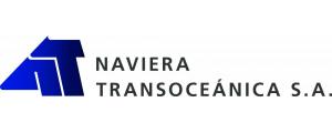 Naviera Transoceánica S.A