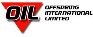 Offspring International (OIL)