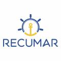 Recumar