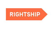 Rightship