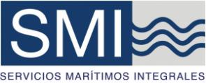 Servicios Marítimos Integrales