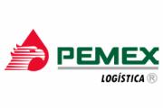 Pemex Logística