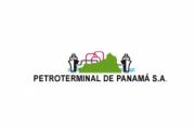 Petroterminal de Panamá S.A