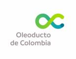 Oleoducto de Colombia S.A.