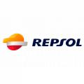 Repsol