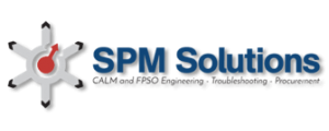 SPM Solutions Inc - Miembro de Slom