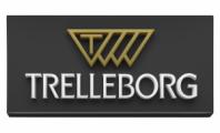 TRELLEBORG