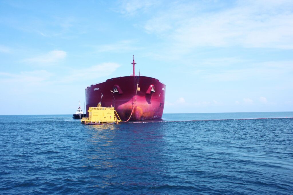 CONTROL DE CORROSIÓN, RECUBRIMIENTOS Y PROTECCIÓN CATÓDICA