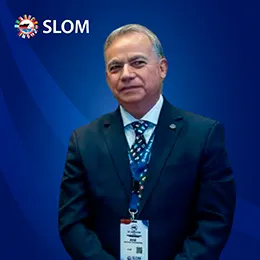 José-Perdomo