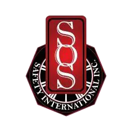 sos safety international inc