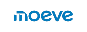 MOEVE