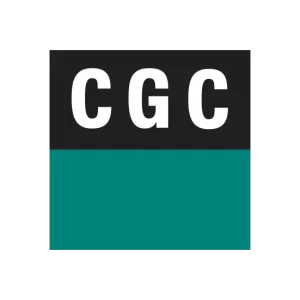 CGC