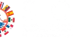Bienvenido a SLOM logo