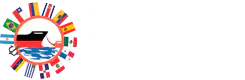 LOGO SLOM 2025